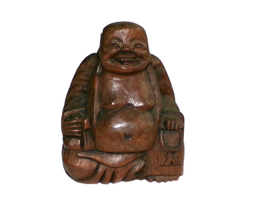 Vintage asian carved - vintage,