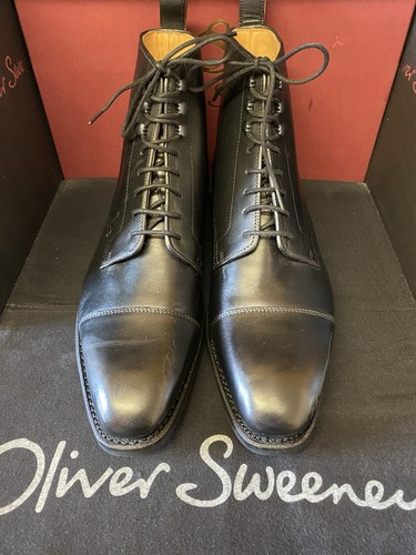 Oliver sweeney brand new - oliver, sweeney,