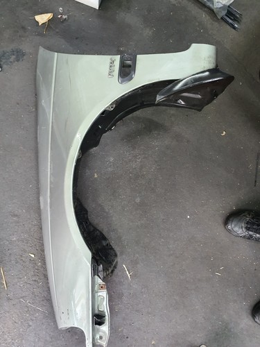 Toyota avensis 1997 2000 nsf - toyota, 1997-2000