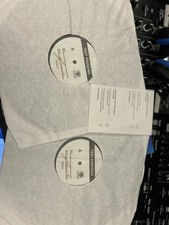Lange - Follow Me TEST