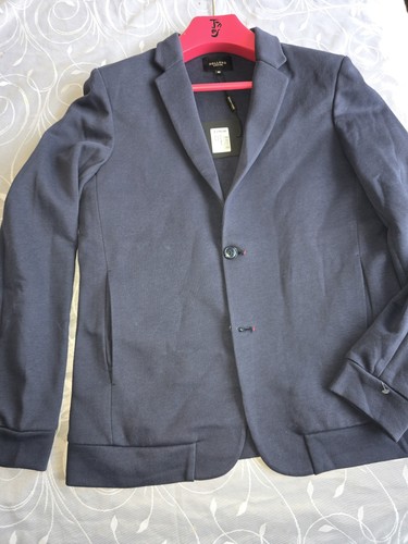 Holland esquire men navy - holland,