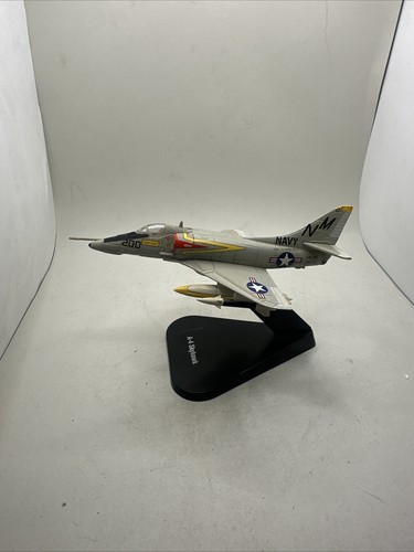Air combat collection - air, a-4