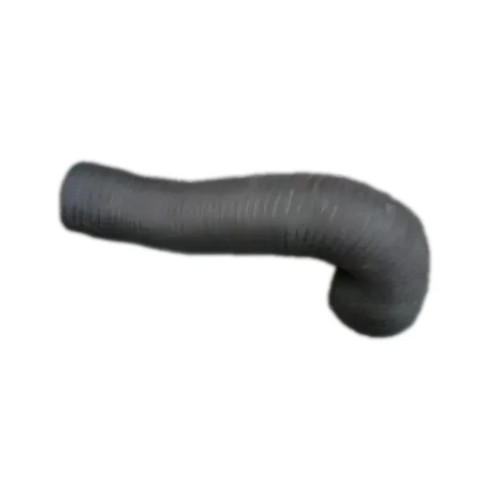 Agriline air intake hose for - hose,