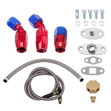 T3t4 universal t04e - universal,