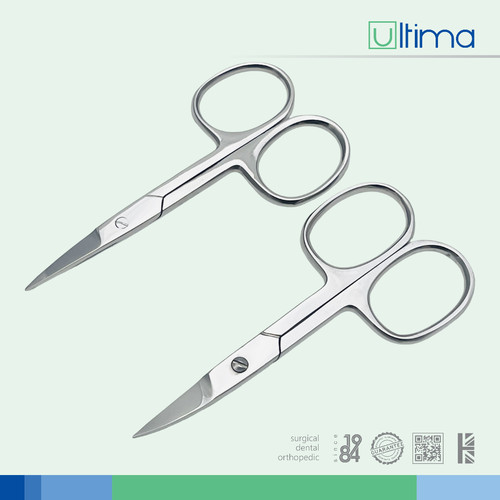 Professional finger toenail - finger,