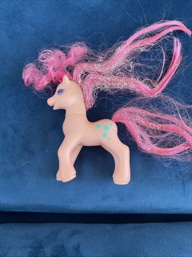 Princess twinkle star - twinkle,