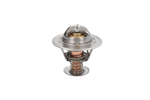 Coolant theraxleat fits - coolant,