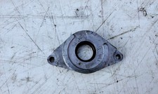 Honda Xr125 Crankshaft Oil Seal Housing 