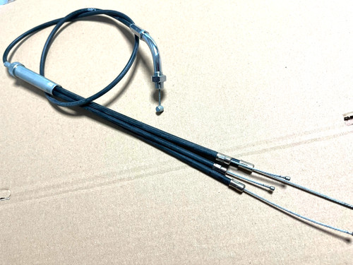 Nos genuine honda - genuine, cb750k