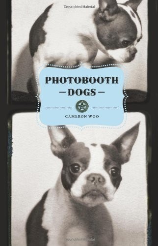 Photobooth dogs cameron - photobooth, dogs,cameron