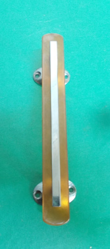 Handles handle door - cupboard, t