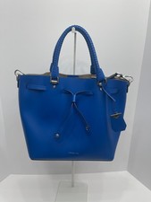 NWT MK MICHAEL KORS GRECIAN