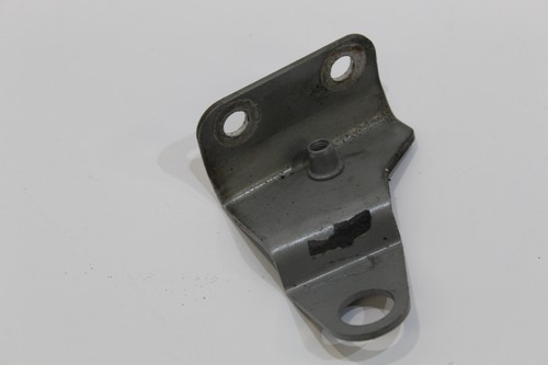 Audi mk2 left upper - mk2,