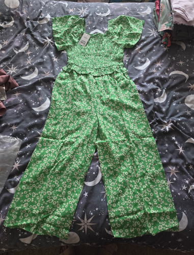 Bnwt next girls - next,