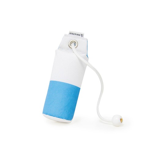 Dog field speedy flinger - dog,