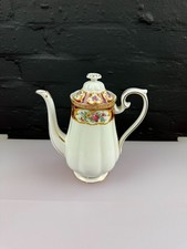 Royal Albert Lady Hamilton