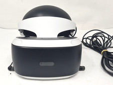 PlayStation 4 VR (2nd Gen)
