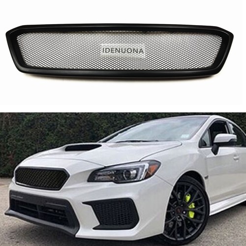 Front bumper grille grill for - front,