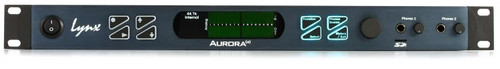 Lynx aurora tb3 - lynx, (n)