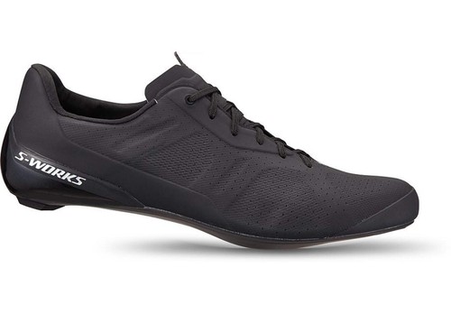 Specialized works torch lace - s-works,