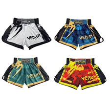 Men Venum Boxing Shorts