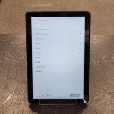 Kindle Fire HD 10 13th Gen