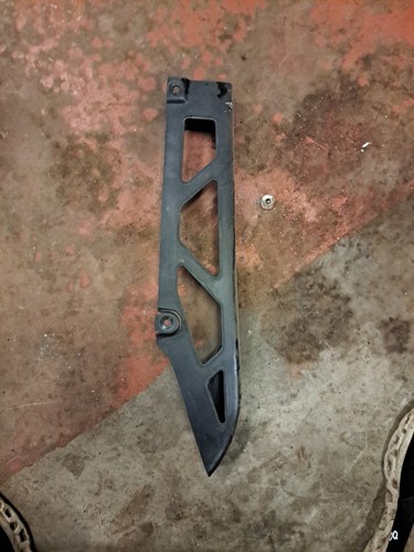Genuine kawasaki gpx600 - genuine,