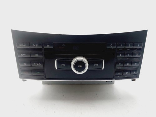 A2129006905 audio system - , cd