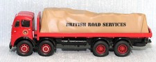 Corgi classics 97309 - corgi,