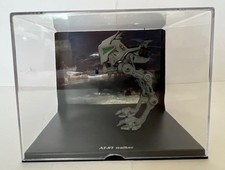 Star Wars - DeAgostini -