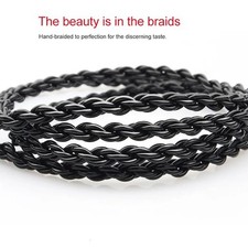 TRN For A3 Earphone Cable 6