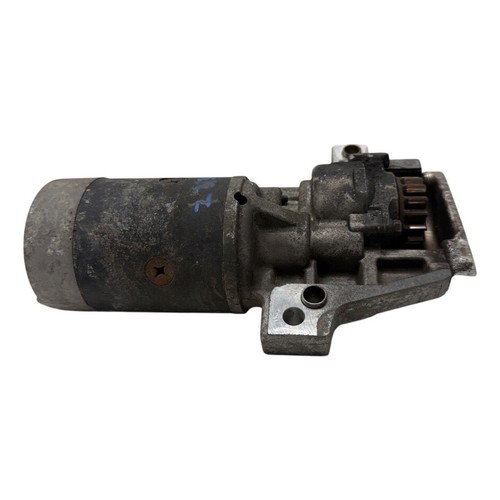 Sharan starter motor tdi - starter,