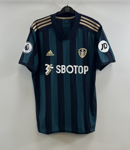 Leeds united away - leeds,