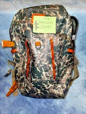 Fishpond Thunderhead