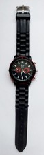 Softech Men's Chronograph