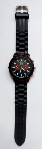 Softech men chronograph - men's,