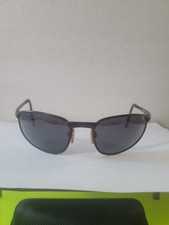 Killer Loop Rumble BLACK