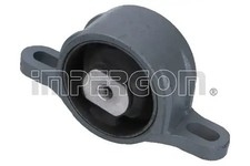 Automatic transmission mount Rear 31269 ORIGINAL IMPERIUM for FORD FIESTA Mk III