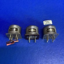 Ferrograph Series 4 Stereo