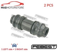 BRAKE CALIPER REPAIR KIT REAR