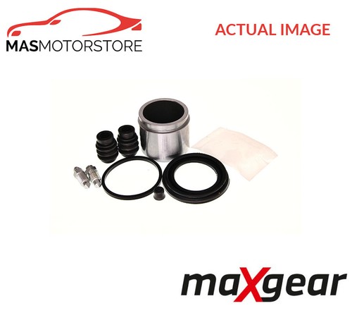 Brake caliper repair - brake, kit
