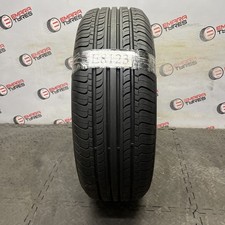225 60 R17 99H XL HANKOOK OPTIMI K415, Tread 7.1mm(E8123) Tested