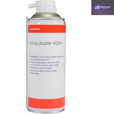 Lightweight 400ml compressed - lightweight,