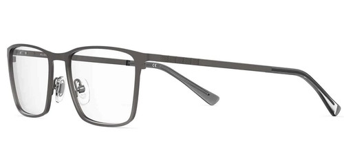 Elasta safilo 7250 r80 - elasta,