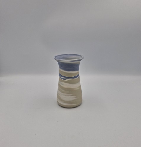 Small handmade studio pottery - small,