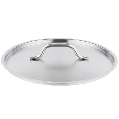 Glass stainless steel - glass,