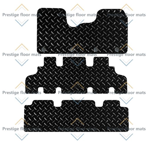 Fits vauxhall vivaro 2014 - fits, 2014-2018