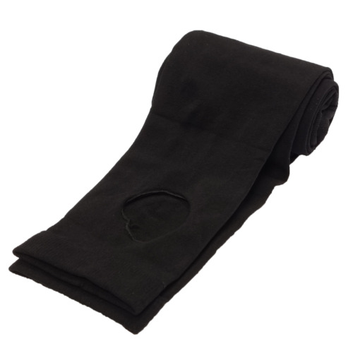 Danceline stirrup black - stirrup, dance