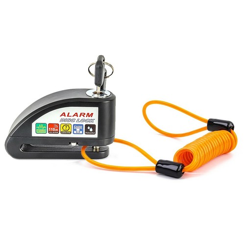 Alarm reminder cable - alarm,