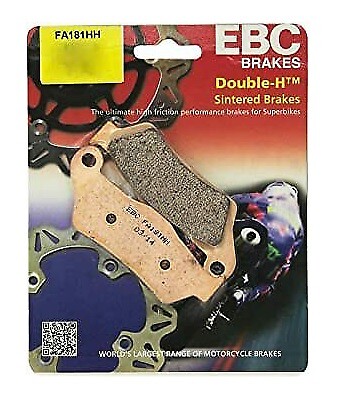 Fits ktm 990 supermoto - 990,